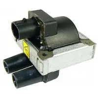 METZGER Bobine 0880350