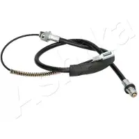 ASHIKA 131-09-926R Handremkabel
