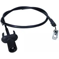 MAXGEAR 32-0971 Handremkabel