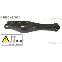 TRISCAN 8500 435054 Draagarm