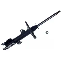 DENCKERMANN DSB386G Schokdemper