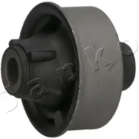 Japko Draagarmrubber GOJ256