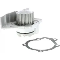 VAICO V22-50005 Waterpomp