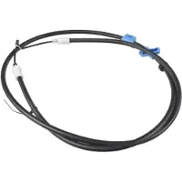 SWAG 33 10 0320 Handremkabel