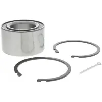 ACKOJA A38-0091 Wiellagerset
