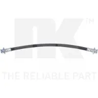 NK 855233 Remslang