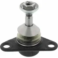 MAPCO 49924 Fuseekogel
