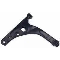 DENCKERMANN D120588 Draagarm