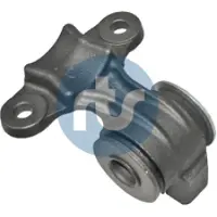 RTS 017-00504-1 Draagarmrubber
