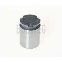 BUDWEG CALIPER 233856 Zuiger, remklauw