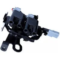 MAXGEAR 13-0238 Bobine