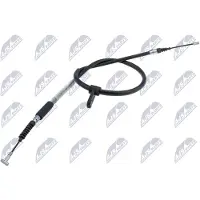 NTY HLR-AR-001 Handremkabel