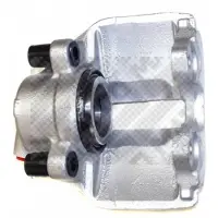 MAPCO 4715 Remklauw