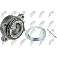 NTY KLT-NS-075 Wiellagerset