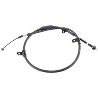 ACKOJA A52-30011 Handremkabel