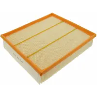 MAPCO 60801 Luchtfilter