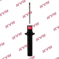 KYB Schokdemper Excel-G 3418006