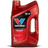 Valvoline 908750 Motorolie