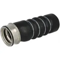 THERMOTEC DCW072TT Laadluchtslang