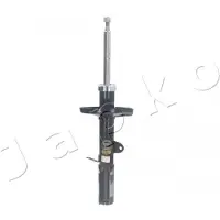 Japko Schokdemper MJ20040