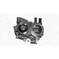 MAGNETI MARELLI 352316171041 Waterpomp