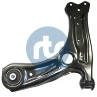 RTS 76-09109-2 Draagarm