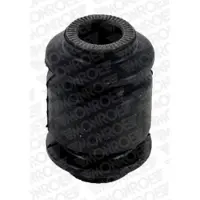 Monroe L13810 Draagarmrubber