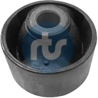 RTS 017-01233 Draagarmrubber