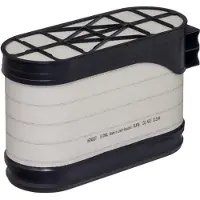 HENGST FILTER E1764L Luchtfilter