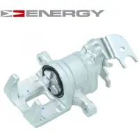 Energy ZH0207 Remklauw