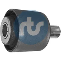RTS 017-00919 Draagarmrubber