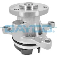 DAYCO DP273 Waterpomp