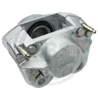 A.B.S. 428941 Remklauw