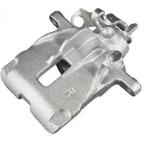 FEBI BILSTEIN 178081 Remklauw
