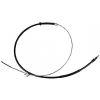 METZGER 10.6792 Handremkabel
