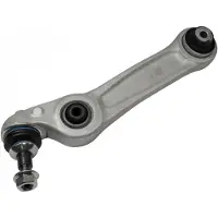 VAICO V20-1504 Draagarm