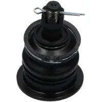 KAVO PARTS SBJ-9055 Fuseekogel