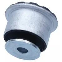 MAXGEAR 72-5016 Lagerbus, wieldraagarm