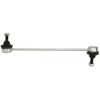 REINHOCH RH06-2015 Stabilisatorstang