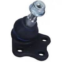 MAXGEAR Fuseekogel 72-2377