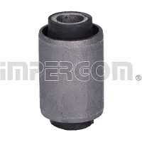 ORIGINAL IMPERIUM 1418 Draagarmrubber