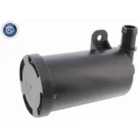VAICO V20-4134 Brandstoffilter