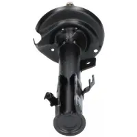 KAVO PARTS SSA-10285 Schokdemper