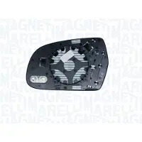 MAGNETI MARELLI Spiegelglas, buitenspiegel 182209015700