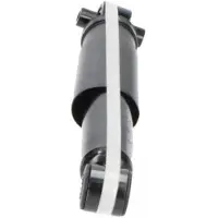 KAVO PARTS Schokdemper SSA-10350