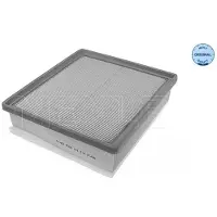 Meyle 612 321 0015 Luchtfilter