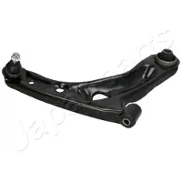 Japanparts BS-206R Draagarm