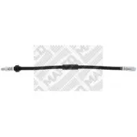 MAPCO 3623 Remslang