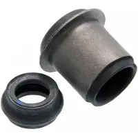 FEBEST TAB-477-KIT Draagarmrubber
