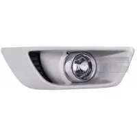 TYC Mistlamp rechts 19-0683-01-2 TYC voor o.a. FORD